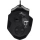 Мышка DEFENDER USB OPTICAL VAMPIRE REDRAGON 77610
