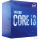 Процессор Intel Core i3-10100 Soc-1200 3.6GHz BOX