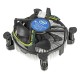 Процессор Intel Core i3-10100 Soc-1200 3.6GHz BOX