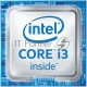 Процессор Intel Core i3-10100 Soc-1200 3.6GHz BOX
