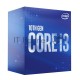 Процессор Intel Core i3-10100 Soc-1200 3.6GHz BOX