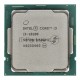 Процессор Intel Core i3-10100 Soc-1200 3.6GHz BOX