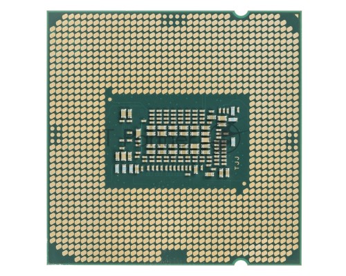 Процессор Intel Core i3-10100 Soc-1200 3.6GHz BOX