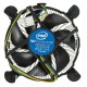 Процессор Intel Core i3-10100 Soc-1200 3.6GHz BOX