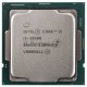 Процессор Intel Core i5-10500 Soc-1200 3.1GHz OEM