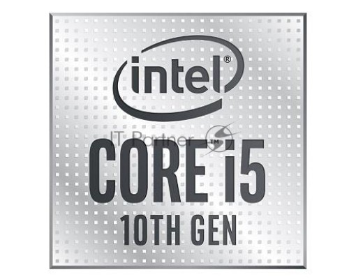 Процессор Intel Core i5-10500 Soc-1200 3.1GHz OEM