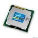 Процессор Intel Core i5-10500 Soc-1200 3.1GHz OEM