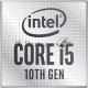 Процессор  Intel Core i5-10600 Soc-1200 3.3GHz OEM