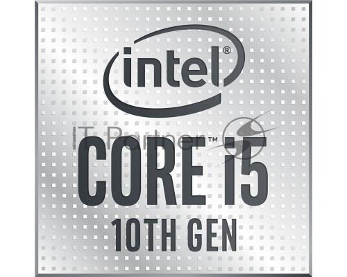 Процессор  Intel Core i5-10600 Soc-1200 3.3GHz OEM