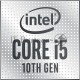 Процессор  Intel Core i5-10600 Soc-1200 3.3GHz OEM