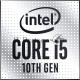 Процессор  Intel Core i5-10600 Soc-1200 3.3GHz OEM