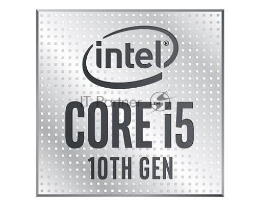 Процессор  Intel Core i5-10600 Soc-1200 3.3GHz OEM