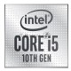 Процессор  Intel Core i5-10600 Soc-1200 3.3GHz OEM