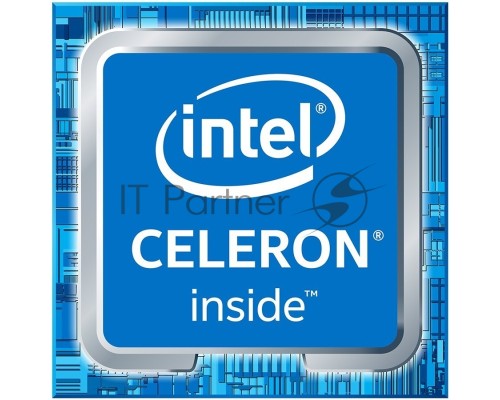 Процессор Intel Celeron G5900 Soc-1200 3.4GHz OEM