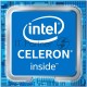 Процессор Intel Celeron G5900 Soc-1200 3.4GHz OEM