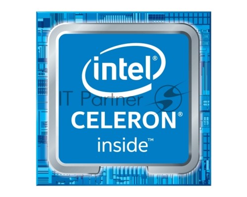 Процессор Intel Celeron G5900 Soc-1200 3.4GHz OEM