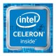 Процессор Intel Celeron G5900 Soc-1200 3.4GHz OEM