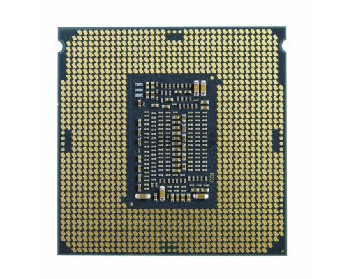 Процессор Intel Celeron G5900 Soc-1200 3.4GHz OEM
