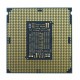 Процессор Intel Celeron G5900 Soc-1200 3.4GHz OEM
