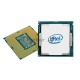 Процессор Intel Celeron G5900 Soc-1200 3.4GHz OEM