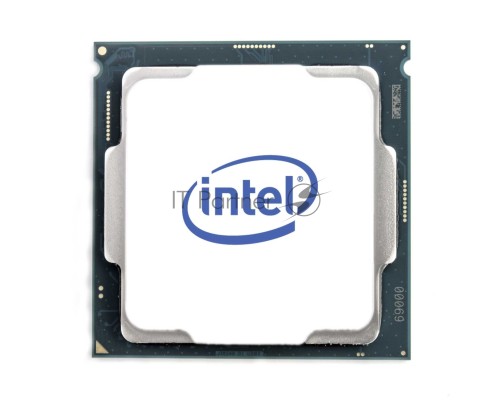 Процессор Intel Celeron G5900 Soc-1200 3.4GHz OEM