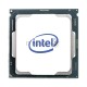 Процессор Intel Celeron G5900 Soc-1200 3.4GHz OEM