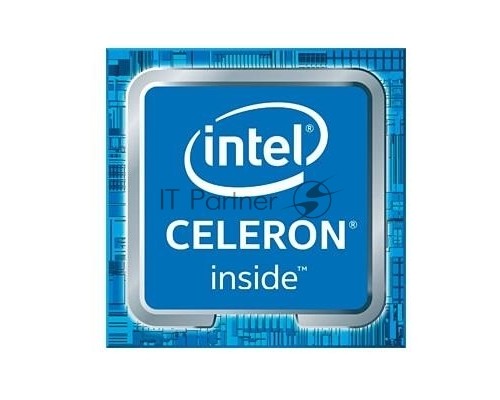 Процессор Intel Celeron G5900 Soc-1200 3.4GHz OEM