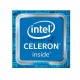 Процессор Intel Celeron G5900 Soc-1200 3.4GHz OEM