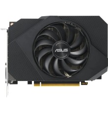 Видеокарта ASUS GeForce RTX 3050 8GB GDDR6 128 Bit DP/DVI/HDMI (PH-RTX3050-8G-V2)