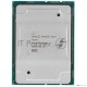 Процессор Intel Xeon Gold 5218R Soc-3647 2.1GHz ОЕМ