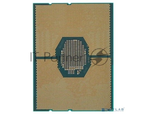 Процессор Intel Xeon Gold 5218R Soc-3647 2.1GHz ОЕМ
