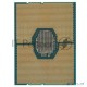 Процессор Intel Xeon Gold 5218R Soc-3647 2.1GHz ОЕМ