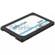 Накопитель SSD Micron 5300MAX 1.92TB SATA 2.5