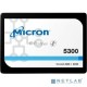 Накопитель SSD Micron 5300MAX 1.92TB SATA 2.5