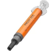 ID-COOLING FROST X05 5g шприц,  5грамм