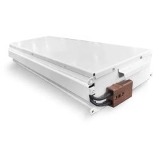 Сменный батарейный картридж DELTA RBM152