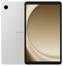 Samsung Galaxy Tab A9 SM-X110 Helio G99 8x2.2 Ггц 8/128Gb 8.7