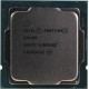 Процессор Intel Pentium Gold G6400 Soc-1200 4GHz OEM