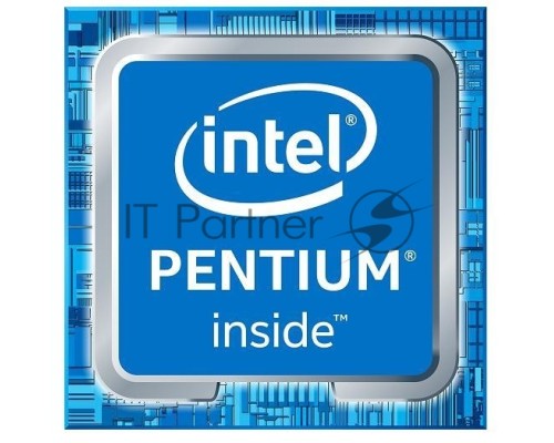 Процессор Intel Pentium Gold G6400 Soc-1200 4GHz OEM