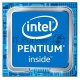 Процессор Intel Pentium Gold G6400 Soc-1200 4GHz OEM
