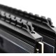 Оперативная память DDR 4 DIMM 64Gb (32GBx2) PC24000, 3000Mhz, PATRIOT BLACKOUT Kit (PVB464G300C6K) (retail)