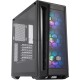 Корпус без БП Cooler Master MasterBox MB511 ATX