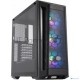 Корпус без БП Cooler Master MasterBox MB511 ATX