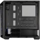 Корпус без БП Cooler Master MasterBox MB511 ATX