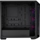 Корпус без БП Cooler Master MasterBox MB511 ATX