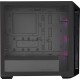 Корпус без БП Cooler Master MasterBox MB511 ATX