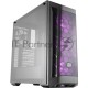 Корпус без БП Cooler Master MasterBox MB511 ATX