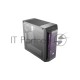 Корпус без БП Cooler Master MasterBox MB511 ATX