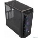Корпус без БП Cooler Master MasterBox MB511 ATX