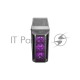 Корпус без БП Cooler Master MasterBox MB511 ATX